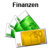 Logo neue Design